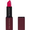 DIEGO DALLA PALMA Tell Me Lies Rossetto Cremoso Stick Tutti i tipi di pelle