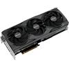 PNY VGA PNY RTX 5080 16GB OC TRIPLE FAN - VCG508016TFXPB1-O