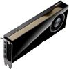 PNY NVIDIA RTX 6000 Ada Generation Versione OEM VCNRTX6000ADA-SB - VCNRTX6000ADA-SB
