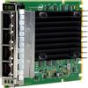 HPE BCM 5719 1Gb 4p BASE-T OCP Adptr - P51181-B21