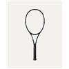 Wilson Pro Staff 97 Classic