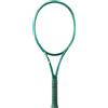 Wilson Blade 100L V10