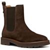 Geox Stivaletti da donna