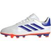 adidas Kids Scarpe da Calcio Copa Pure 2 Club Flexible Ground Junior