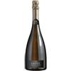 CALVET CREMANT DE BORDEAUX AOC 2024 EXTRA BRUT - CALVET
