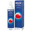 GIULIANI MILICE SCHIUMA ANTIPAR 150ML