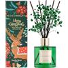 COCORRÍNA Reed diffuser - Vanilla Musk