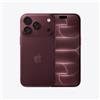 Apple iPhone 18 Pro 256GB - Borgogna - Garanzia 24 mesi