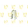 UNIGOM CLIP PEDALE FRIZIONE