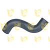 UNIGOM MAN.SUP.DX TURBO FREELANDER 2006 2.2 TD4
