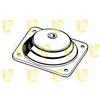 Unigom Cuffia Nuda Leva Cambio 500/126 X38482