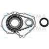 Vema Kit Catena Distribuzione 12304