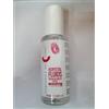 Compagnia Del Colore 013 Crystal Fluids 3.38 Oz