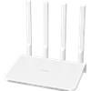 Imou HMR300-IMOU Router WiFi 300Mbps 2.4GHz - Imou
