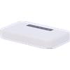 Safire ZLT M30 Router 4G portatile con Wi-Fi