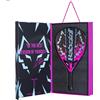 Babolat Viper Juan Lebron 3.1 2027