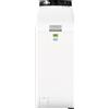 AEG Lavatrice LTR8C73A