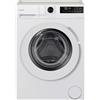 CANDY Lavatrice GD 06SS6-S