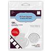 Scrapbook Adhesives 3D Foam Squares