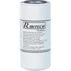 Ribimex Filtro gasolio per stazione gasolio deluxe - ribimex.