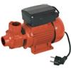 Ribimex Pompa gasolio 370 w 30 l/min - ribimex.