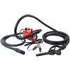 Ribimex Kit pompa gasolio 12 v - ribimex.