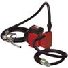 Ribimex Kit pompa travaso gasolio autoadescante - ribimex.