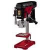 Einhell Trapano a colonna 450 w - einhell.