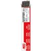 Telwin Elettrodi rutili diametro 2,5 mm - telwin.