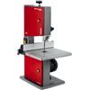 Einhell Sega a nastro tc-sb 200/1 - einhell.