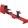 Einhell Tornio tc-ww 1000 - einhell.