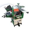 Compa Banco sega baby kompacta combinata per legno 6 lavorazioni komp.250tv - compa