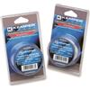 Kemper filo di stagno per saldare diametro 1,5 mm 20 gr