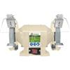 Compa Smerigliatrice da banco compa 250 w