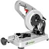 Compa Troncatrice a disco abrasivo compa per materiali ferrosi 700 w