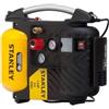 Stanley Compressore aria portatile stanley 5l 1,5hp