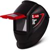 Telwin Maschera di protezione tiger xl per saldatura - telwin.