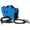 Awelco Taglio plasma 40 sistema inverter 40 - awelco