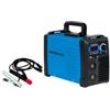 Awelco Saldatrice inverter mma ad elettrodo rivestito awelco gx 150