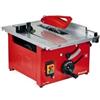 Einhell Sega circolare einhell tc-ts 210 con lama regolabile 900 watt