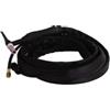 Awelco Torcia tig per saldatrice cat dz 261 made in italy
