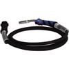 Awelco Torcia mig per saldatrice cat dz 261 made in italy
