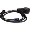 Awelco Torcia spool gun per saldatrice cat dz 261 made in italy