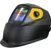 Stanley Casco maschera da saldatore stanley e-protection 2000-e made in italy