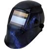 Awelco Casco maschera da saldatore awelco helmet 3000-e orion made in italy