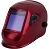 Awelco Casco maschera da saldatore awelco helmet 5000-e