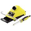 System+ Kit pirografo 4 watt - system +