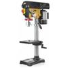 Femi Trapano a colonna femi job line dp12-941 460 watt