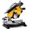 Femi Troncatrice per legno femi tr076 diametro lama 210 mm 1200 w