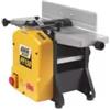 Femi Pialla filo e spessore femi pf150 con coltelli 158x20 mm 1250 w